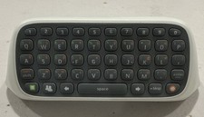 Tastiera Chatpad Originale OEM