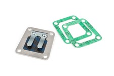 Blocco membrana Polini Peugeot