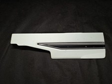 FIANCATINA LATERALE SINISTRA