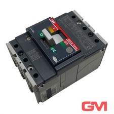 Interruttore automatico ABB SACE SACE Tmax T2S 160 circuit breaker 160 A In=32A