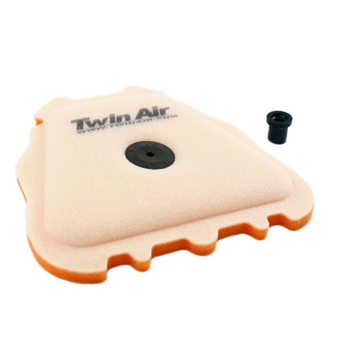 Twin air filtro - twin, yamaha