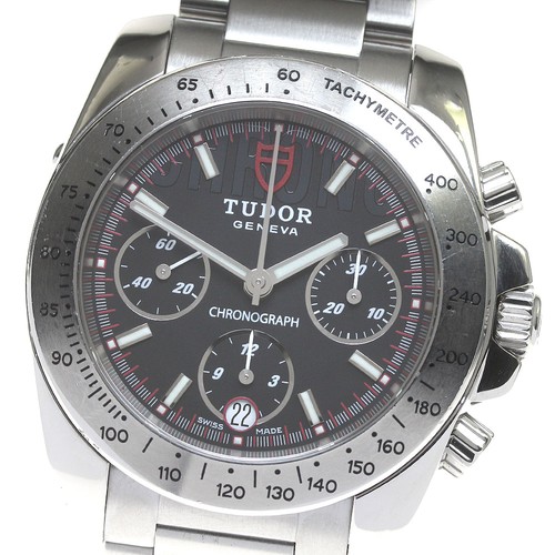 Orologio uomo automatico tudor - orologio,