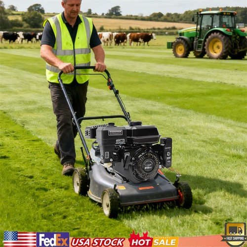 Avviamento elettrico 5hp - avviamento,