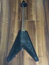 Epiphone Goth '58 Flying V