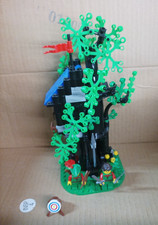 LEGO 6054 Forest Men's Hideout