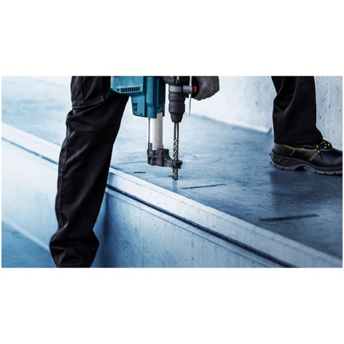 Bosch punta per trapano - punta,
