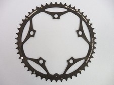 Stronglight PCD 130 (10/'11