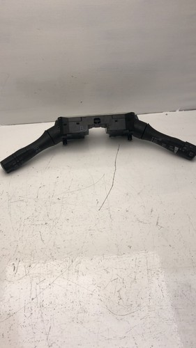 Devioluci per fiat panda - per, 2°