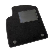  Tappetino Auto Solo Lato