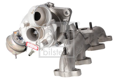 Febi bilstein caricatore - febi,