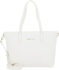 VALENTINO  VBS7B301 SHOPPING