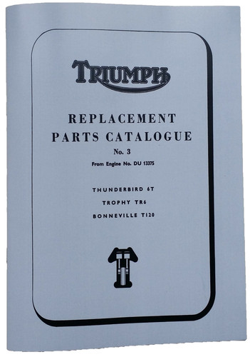 Triumph bonneville libretto - bonneville,