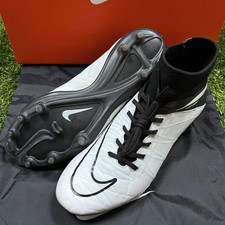 Scarpe da calcio Nike