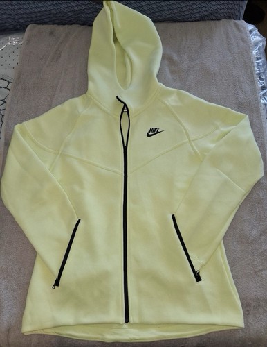 Nike tech fleece hoodie - nike,