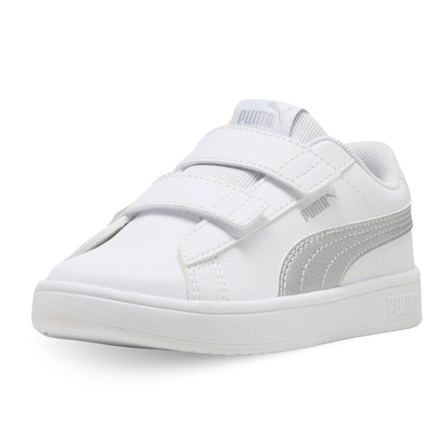 Scarpe puma rickie - classic, v