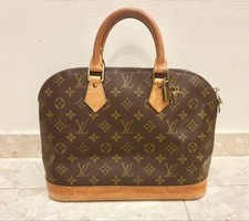 Borsa a mano Louis Vuitton