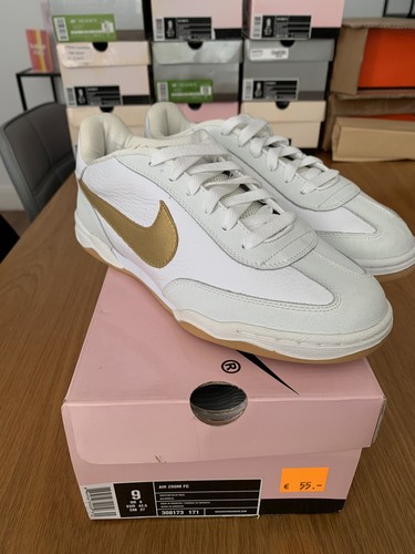 Nike air zoom - nike,