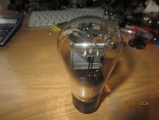 Rgn564 telefunken tube valve - rgn564,