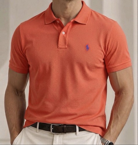 Polo golf ralph lauren - polo,