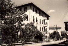 Trento Romeno Val di Non