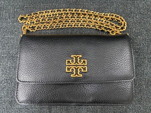 Borsa tracolla tory burch - tracolla,