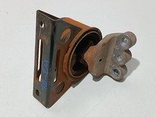 SUPPORTO MOTORE PER CHEVROLET