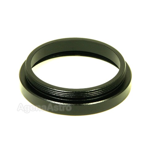 Baader hta43 adattatore - baader, t-adattatore