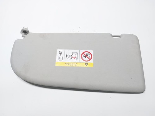 2k5857552c2f4 aletta parasole - 2k5857552c2f4,