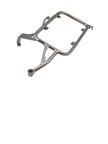 Supporto carter sinistro bmw - carter,