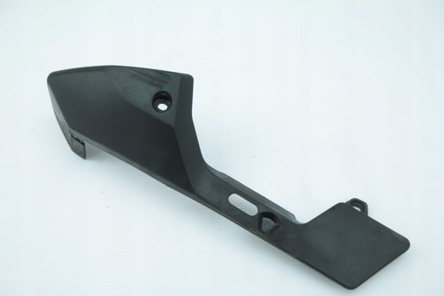 Honda 500 h7410142222 - cb,