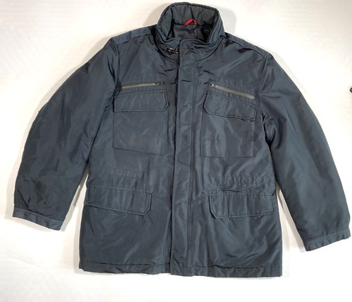 Fay giacca campo uomo - giacca,