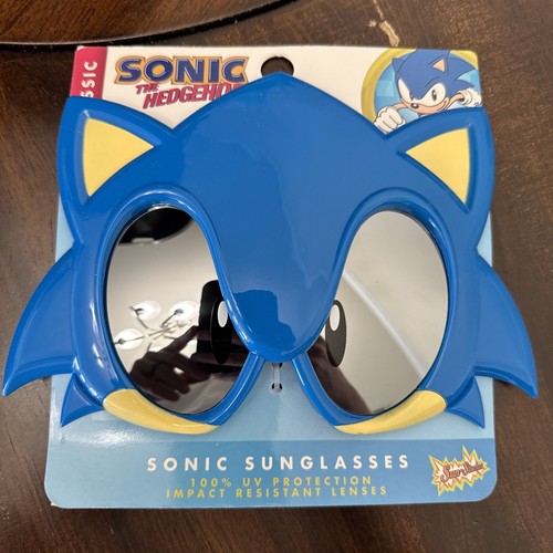 Occhiali sole sun staches - da, sun-staches