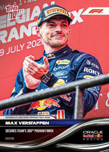 Topps now formula - now,