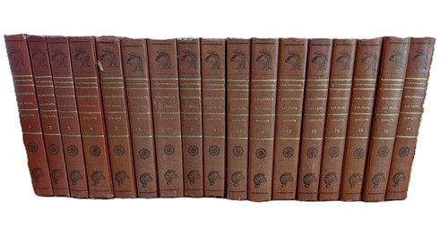 Libro antico bibbia - libro, antico-bibbia