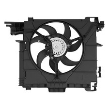 Per SmartFortwo Cabrio Coupé