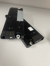 COPPIA ALTOPARLANTI BN96-18089B BN96-16798G SAMSUNG UE46D7000LQXZT VERS.01