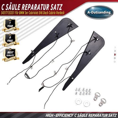 54317135351 per bmw serie - per,