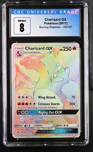Pokemon ombre brucianti - pokemon,