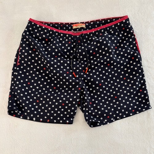 Tronchetto uomo scotch soda - uomo,