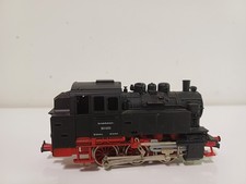 LIMA LOCOMOTIVA DB BR 80 005
