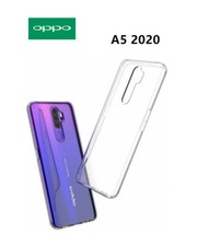 Cover Morbida Custodia