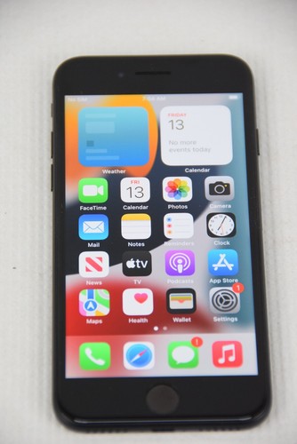 Apple a1660 iphone gb - a1660, 7