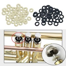 50pcs cornetta tromba feltro - 50pcs,