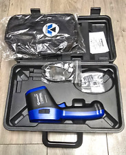 Mastercool 640x480 Thermal