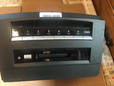 2006 - 2009 Mercedes-Benz