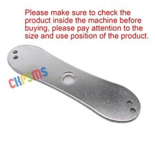 1PZ #82234 PIASTRA AGO BOBINA