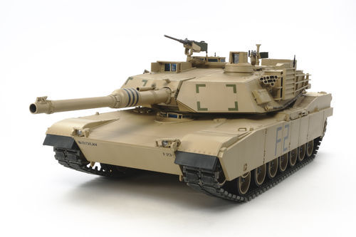 Tamiya 56041 us kpz - us,