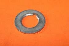 Rondella bloccaggio cuscinetto
