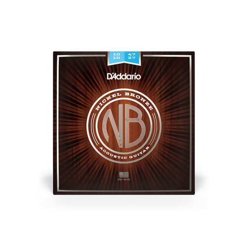 Addario nb1047 nichel - d'addario,