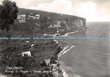 D083888 Vico Equense Marina di